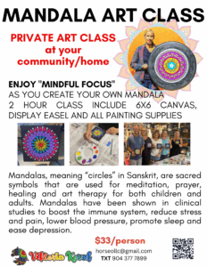 BOOK A CLASS WITH ME